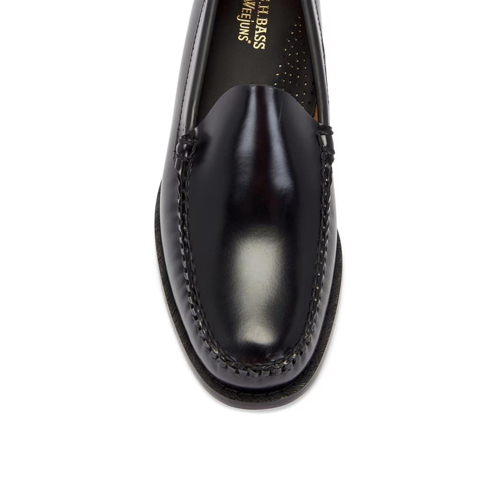 G. H. Bass Venetian Weejun