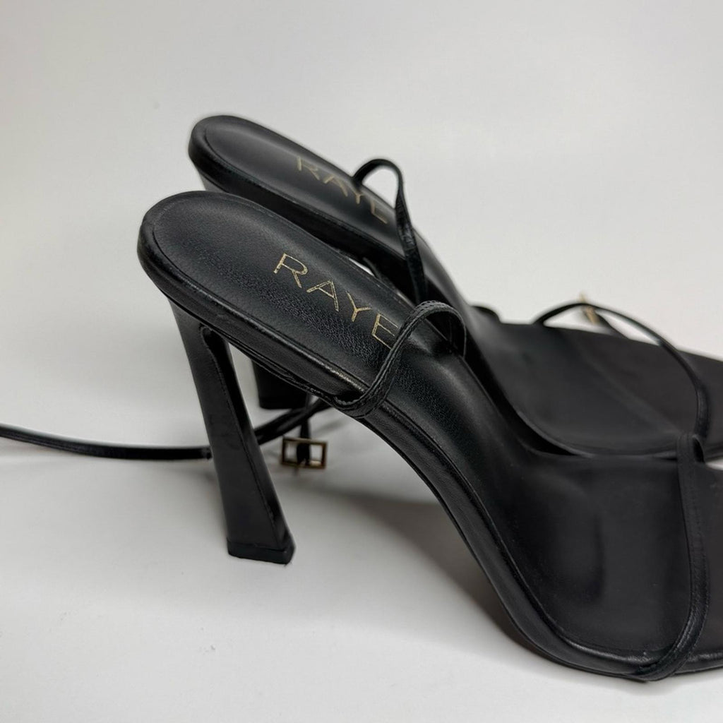 Raye Moxxi Heels