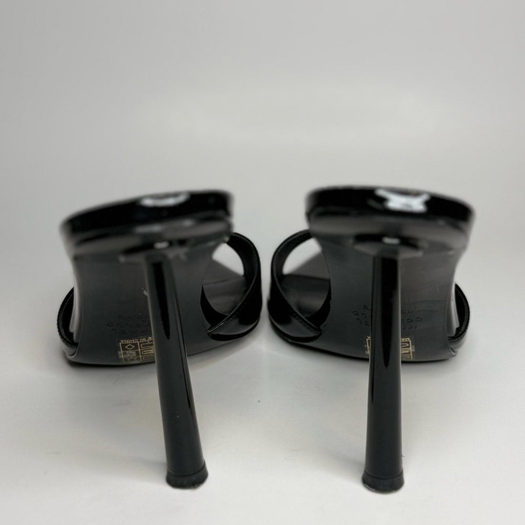 Michael Costello x Revolve Gerona Sandal