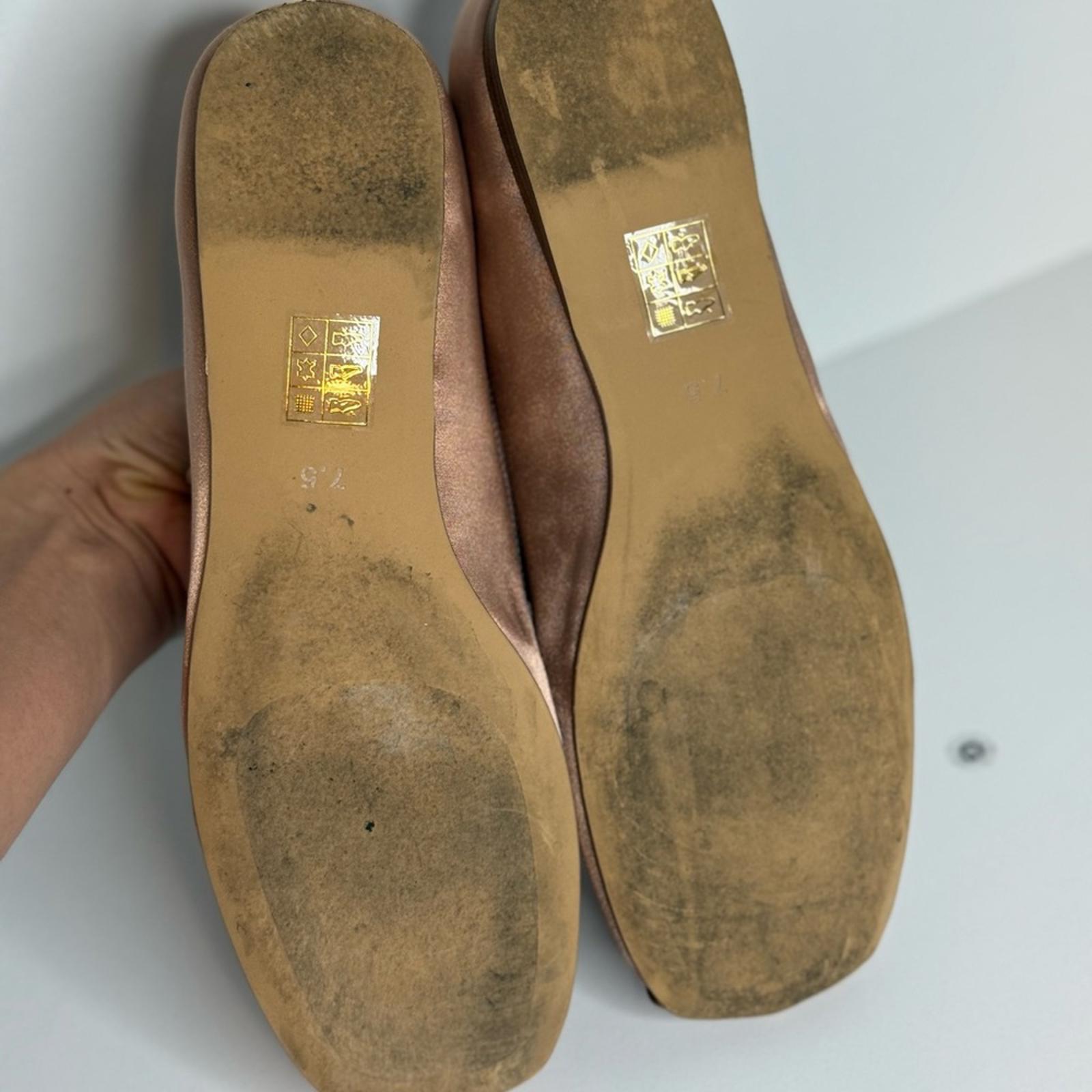 Jeffrey Campbell Tutu S Flat