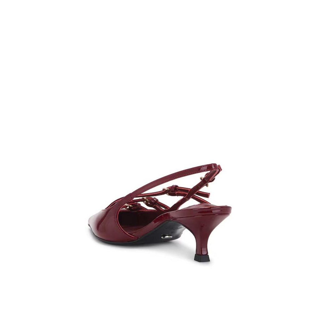 Tony Bianco Koko Heels