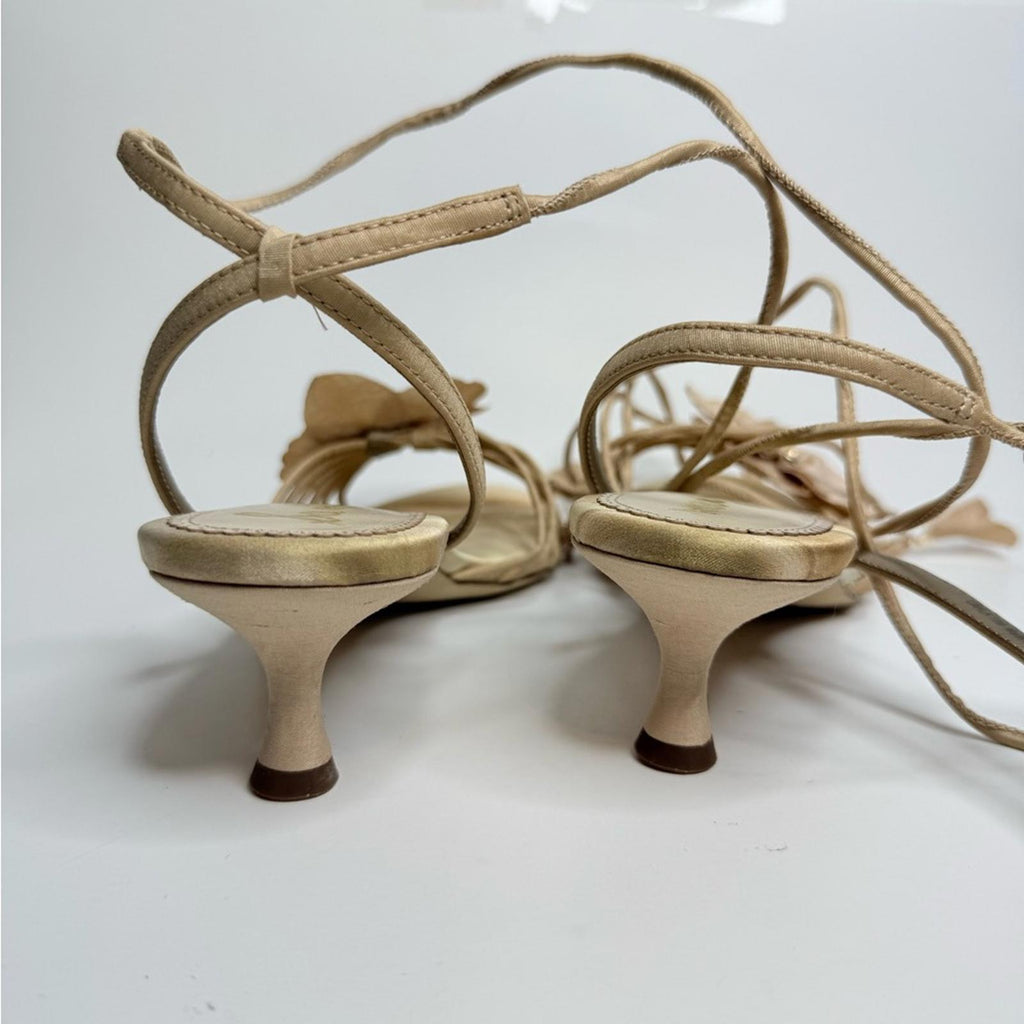 Sam Edelman Carla Sandal