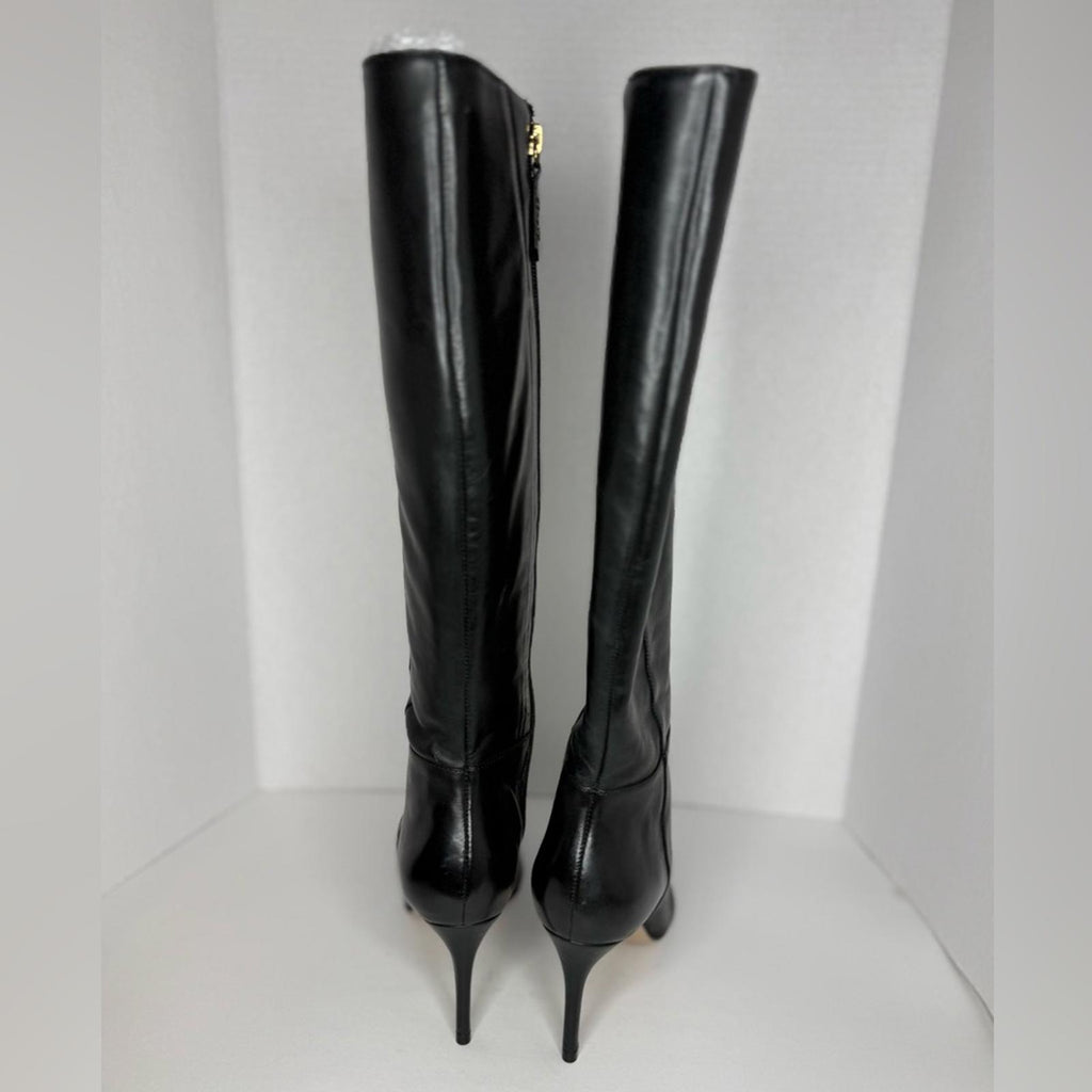 Schutz Mikki Up Boot
