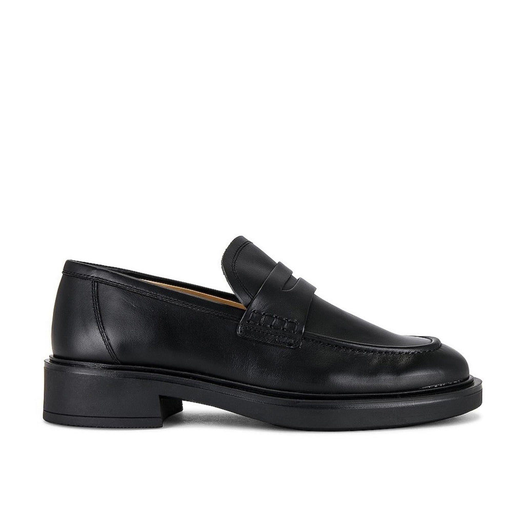 Tony Bianco Cherish Loafer
