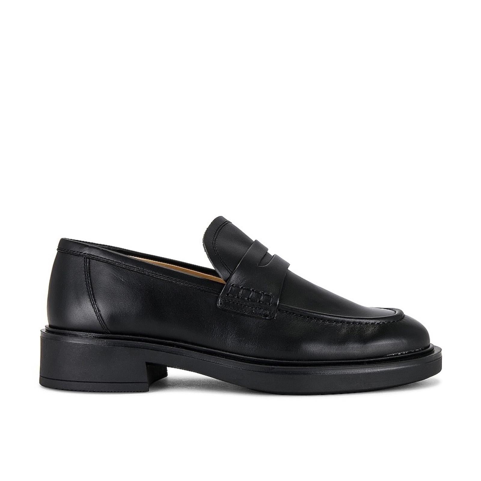 Tony Bianco Cherish Loafer