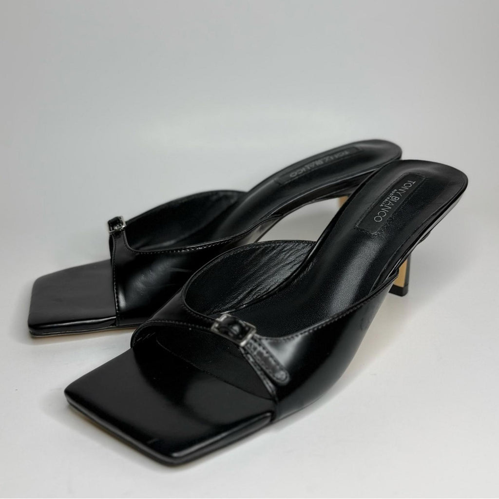 Tony Bianco Asar Sandal