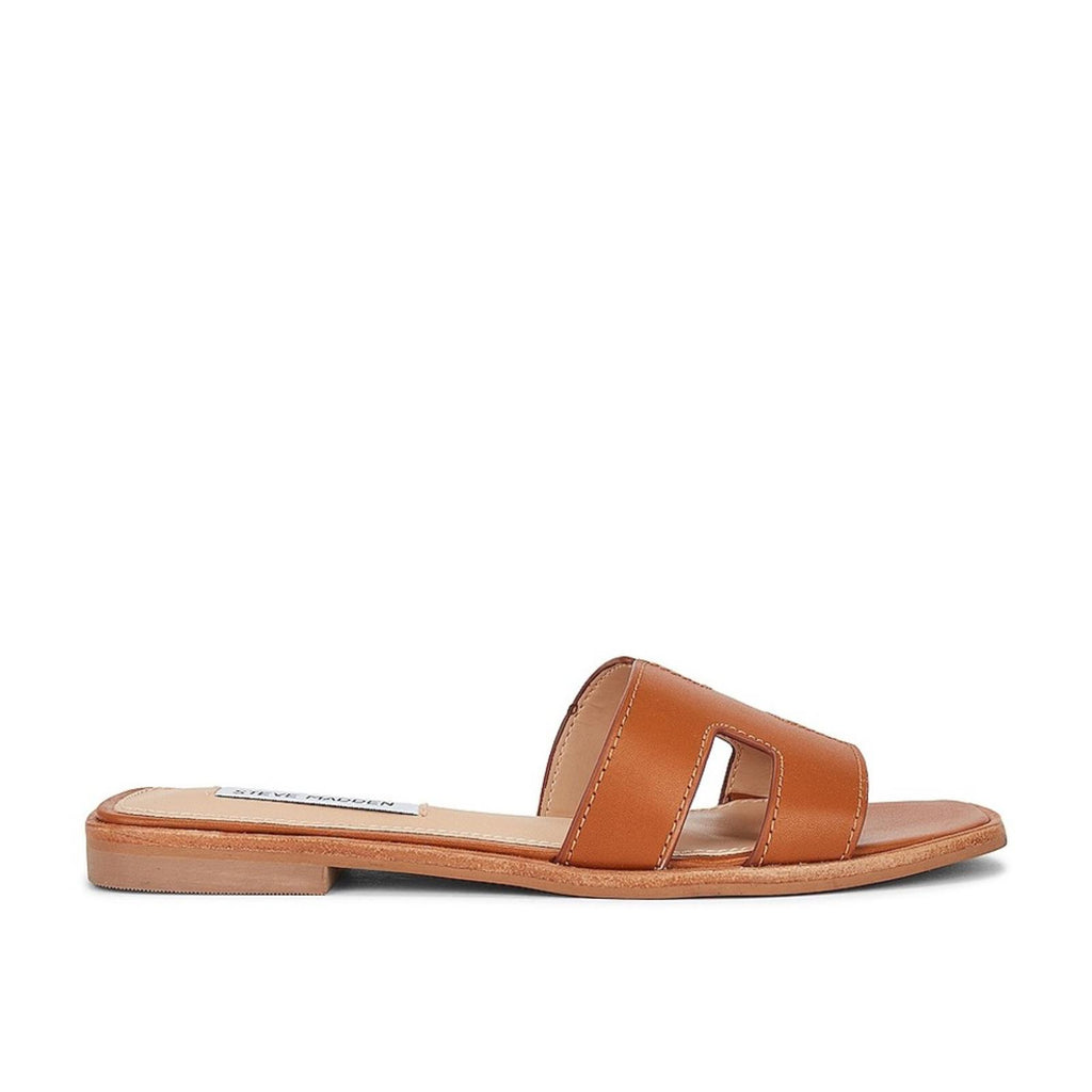 Steve Madden Hadyn Slide