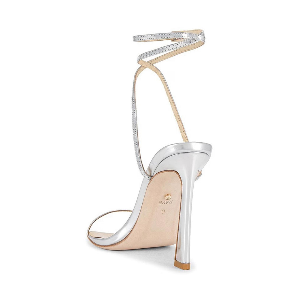 Raye Moxxi Heels