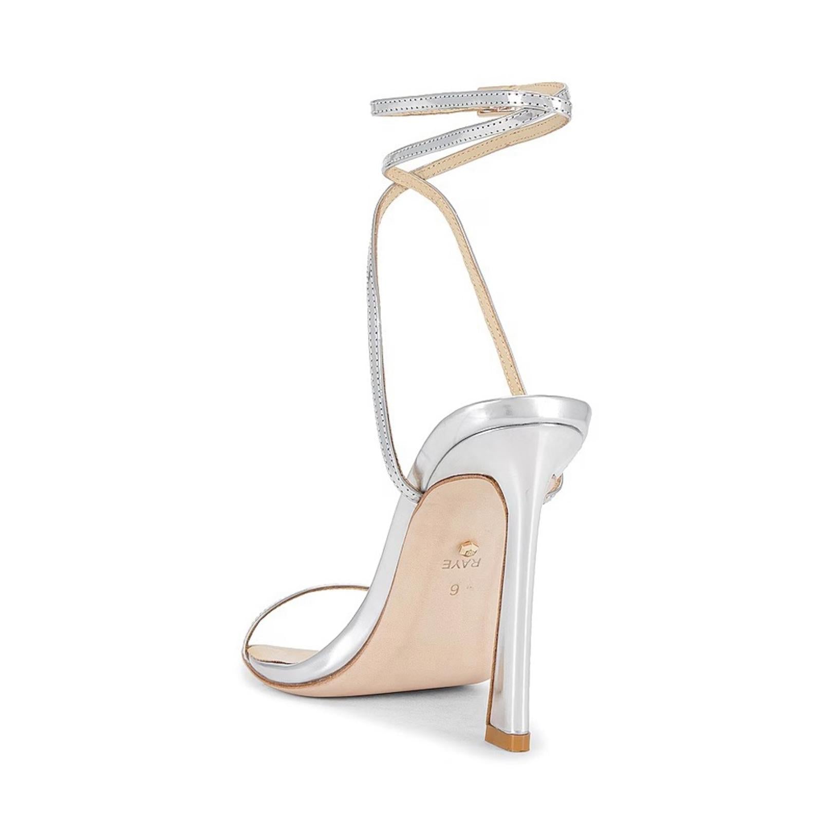 Raye Moxxi Heels