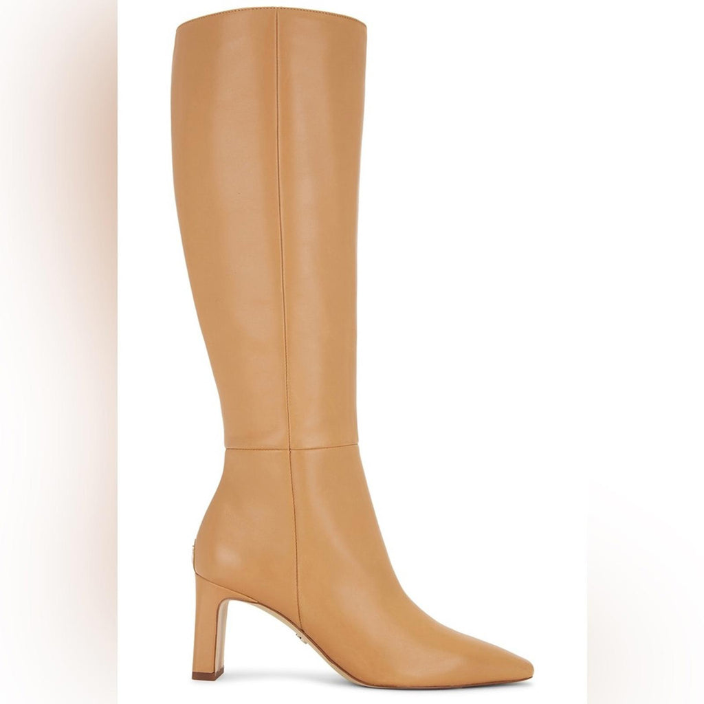 Sam Edelman Sylvia Boot