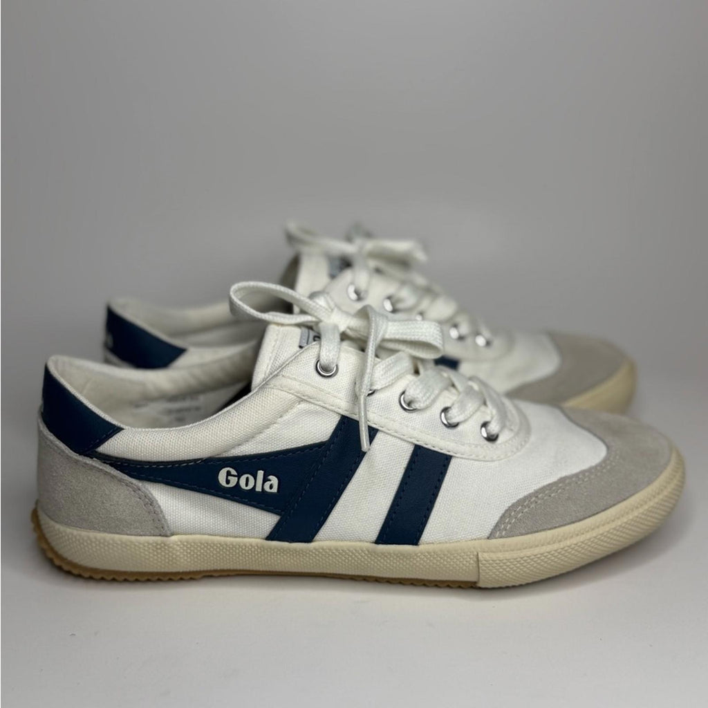 Gola Badminton Sneaker