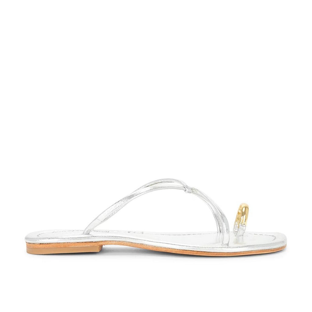 Jeffrey Campbell Pacifico Sandal