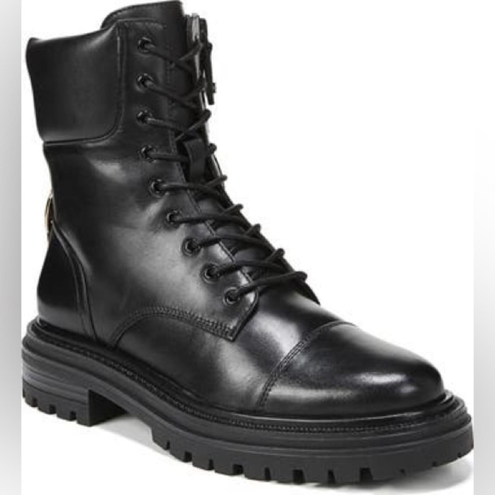Sam Edelman Aleia Boots