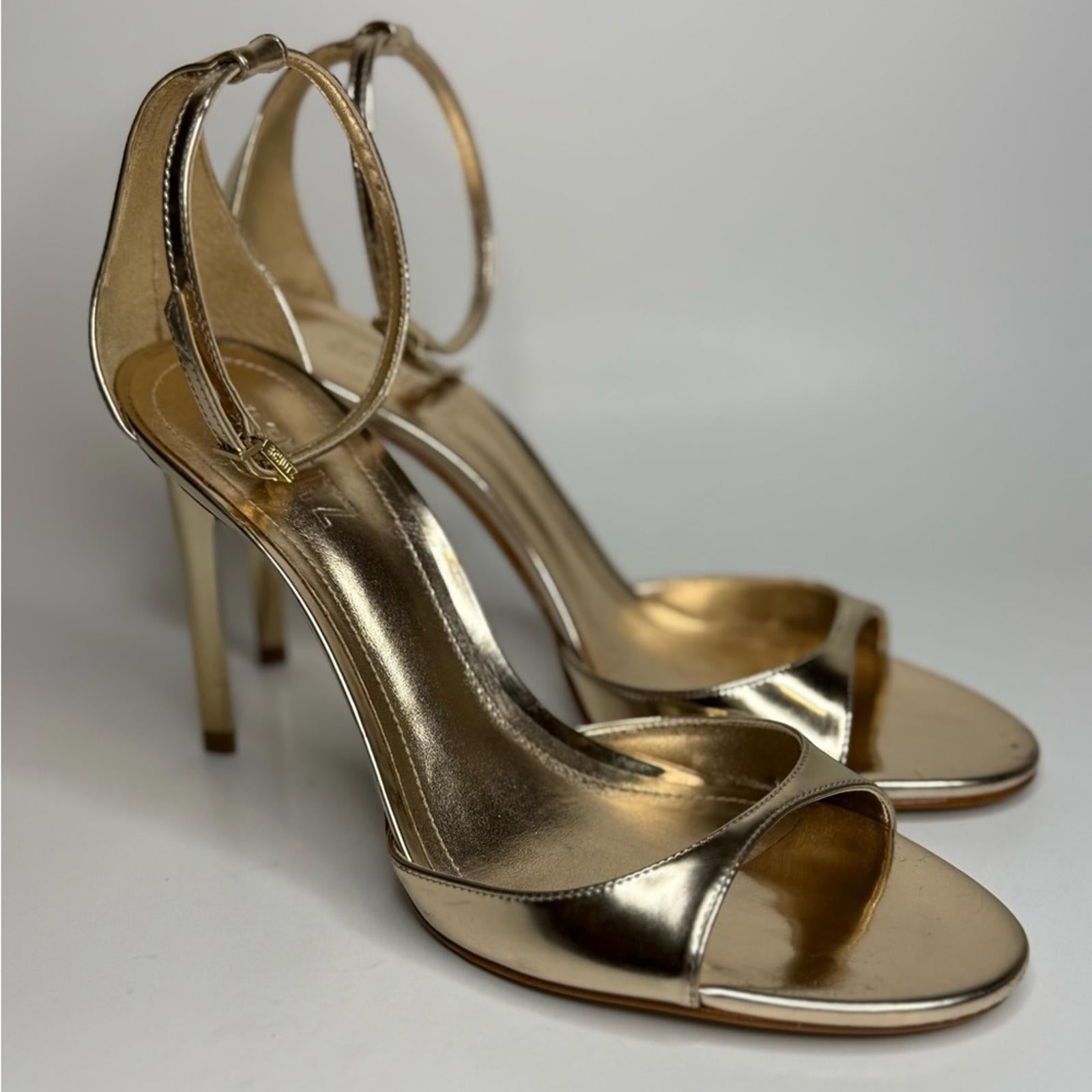 Schutz Scarlett Sandal