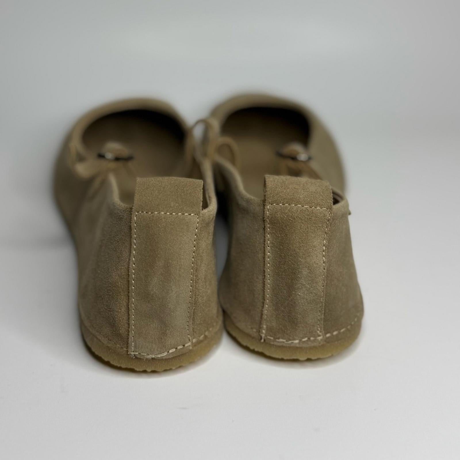 Intentionally Blank Nicolette Flat