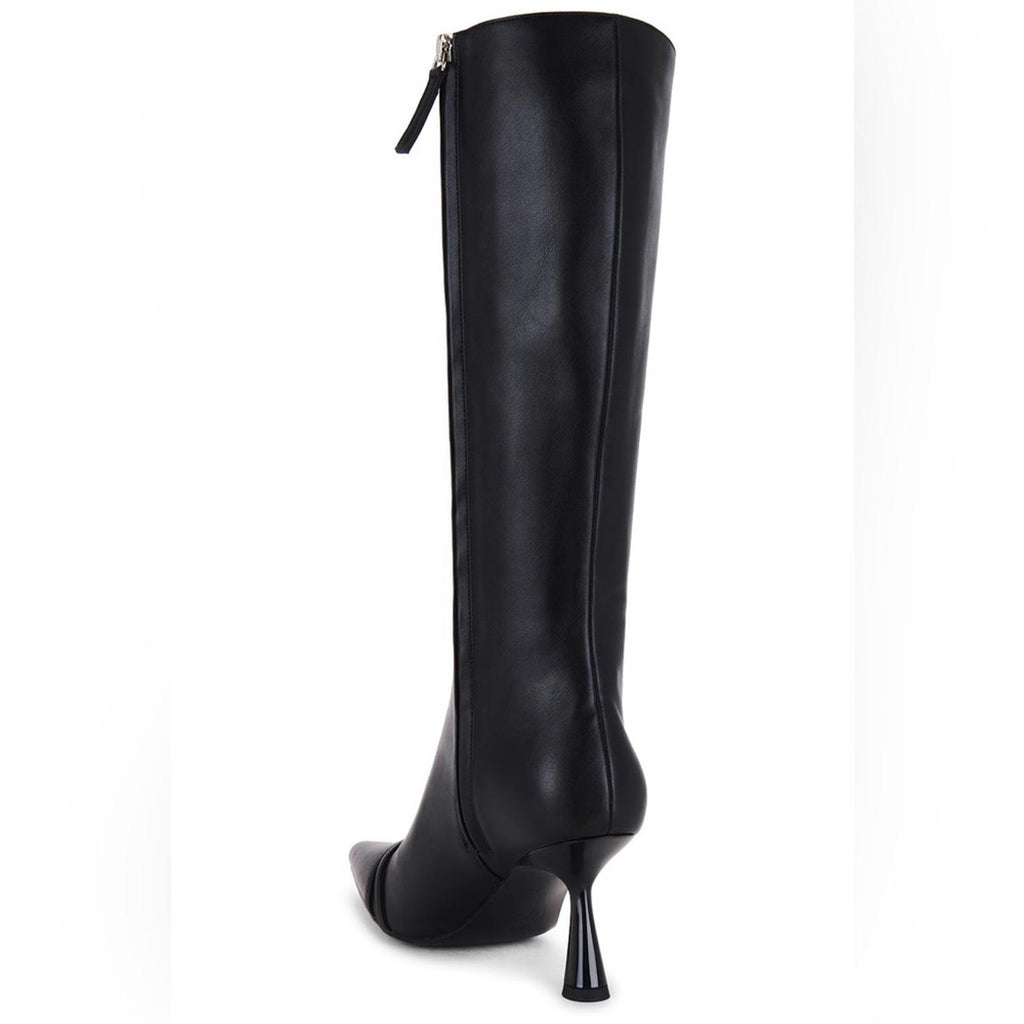 Femme La Peyton Boots