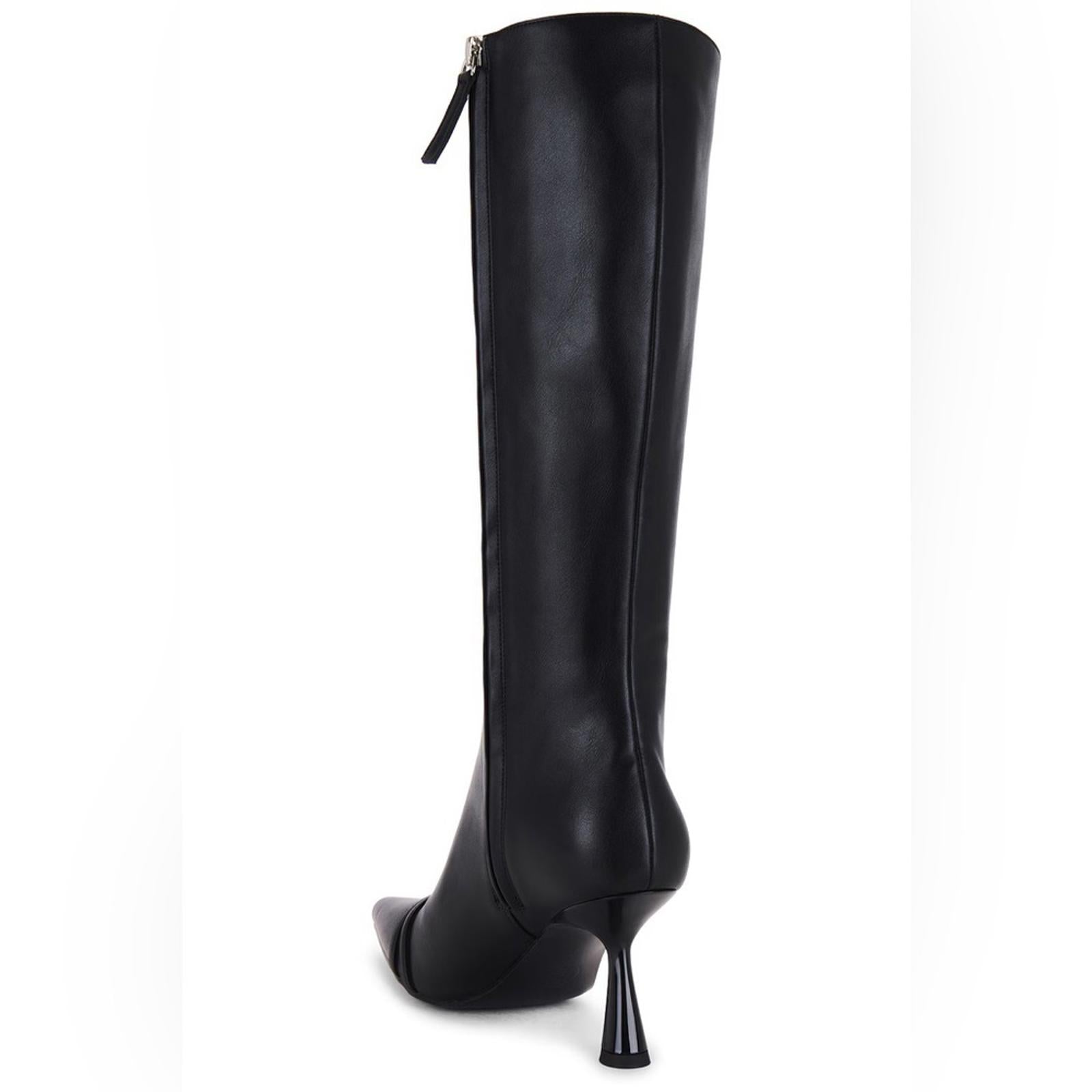 Femme La Peyton Boots