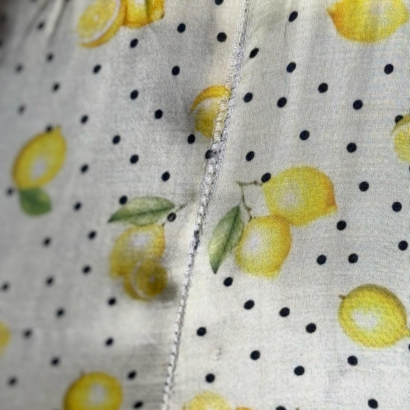 Leslie Amon Slip Dress