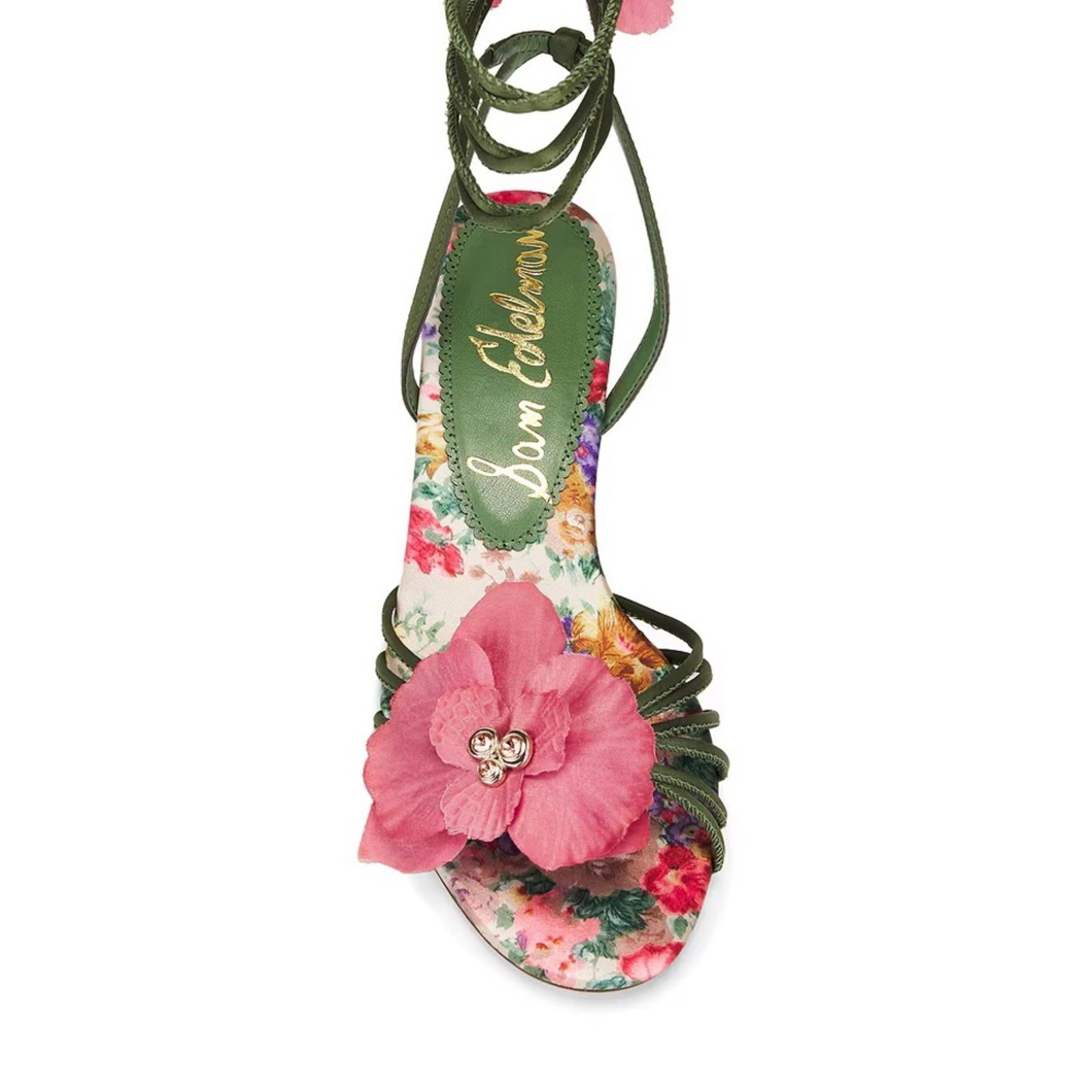 Sam Edelman Carla Sandal