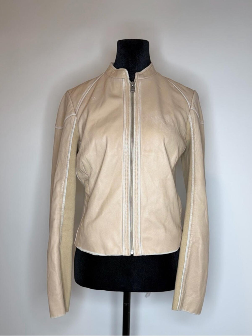Lamarque Hira Jacket