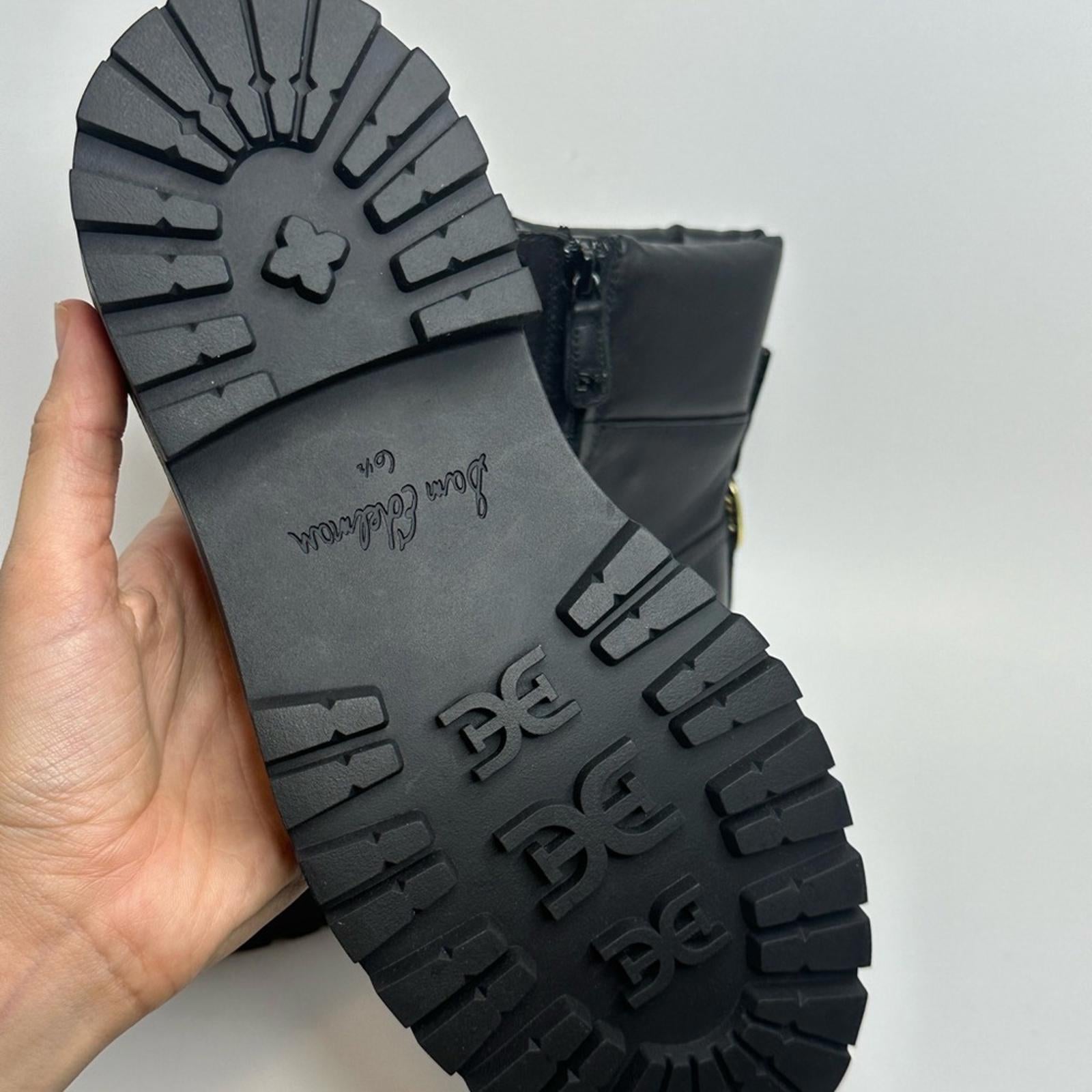 Sam Edelman Aleia Boots