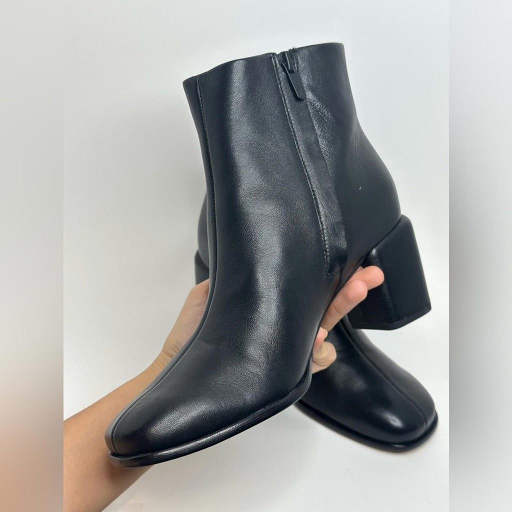 Vince Maggie Boots