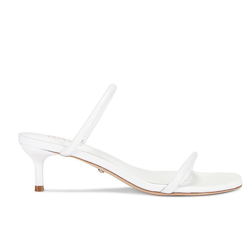 Raye Rene Sandals
