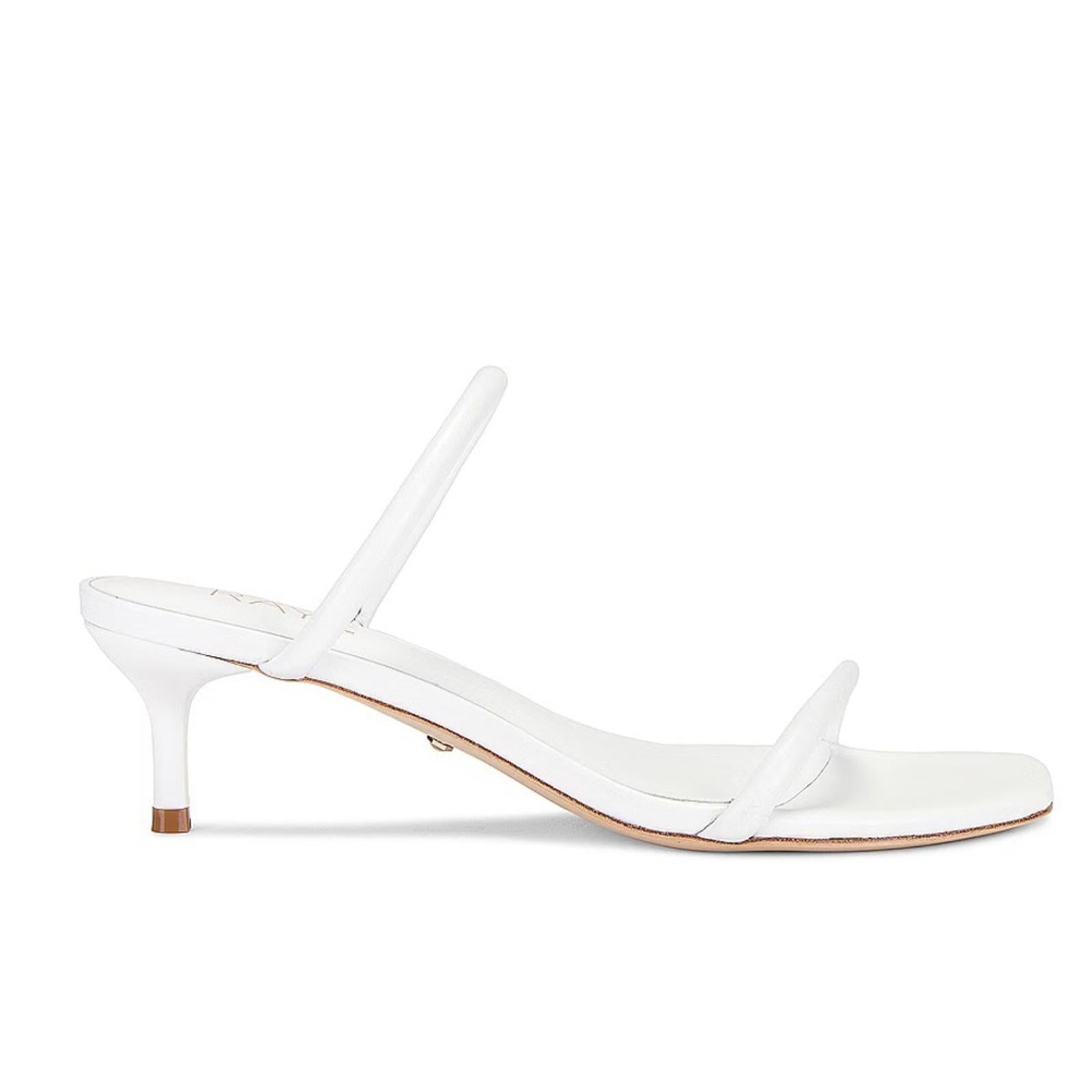 Raye Rene Sandals