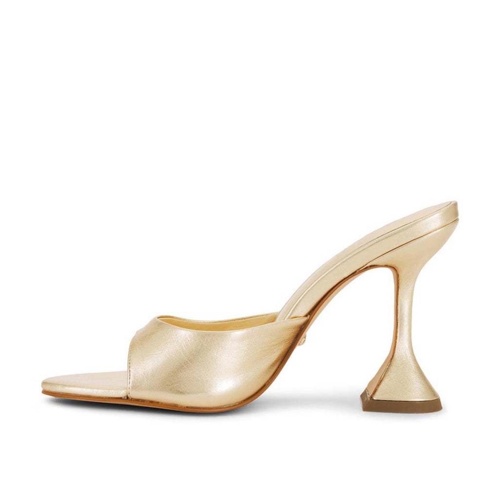 Raye Polina Heel