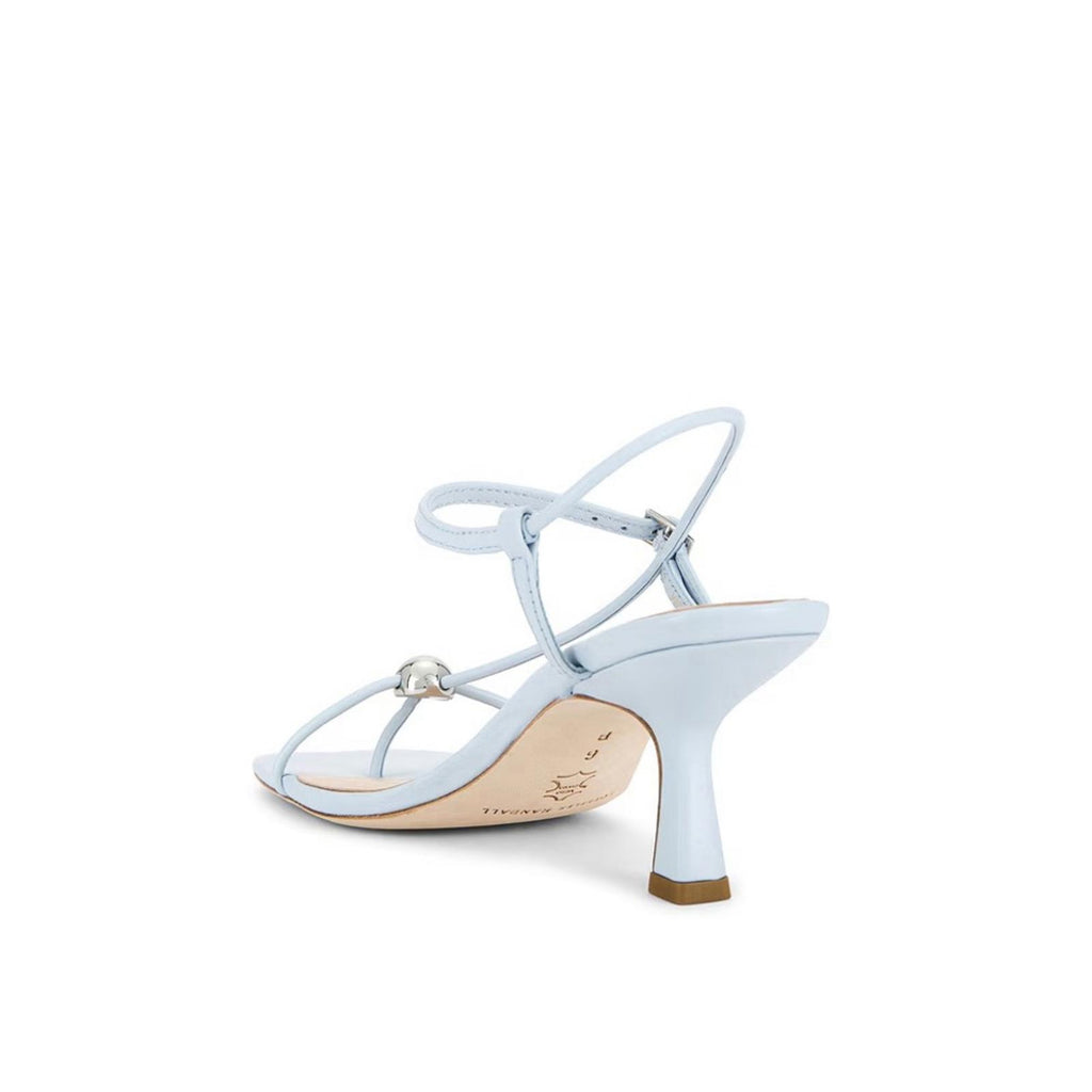 Loeffler Randal Triana Sandal