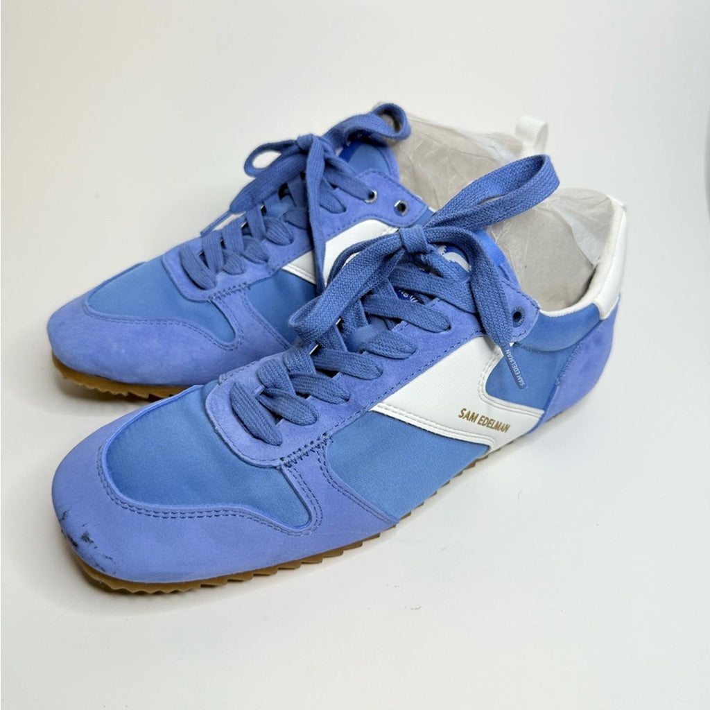 Sam Edelman Zaria Sneaker