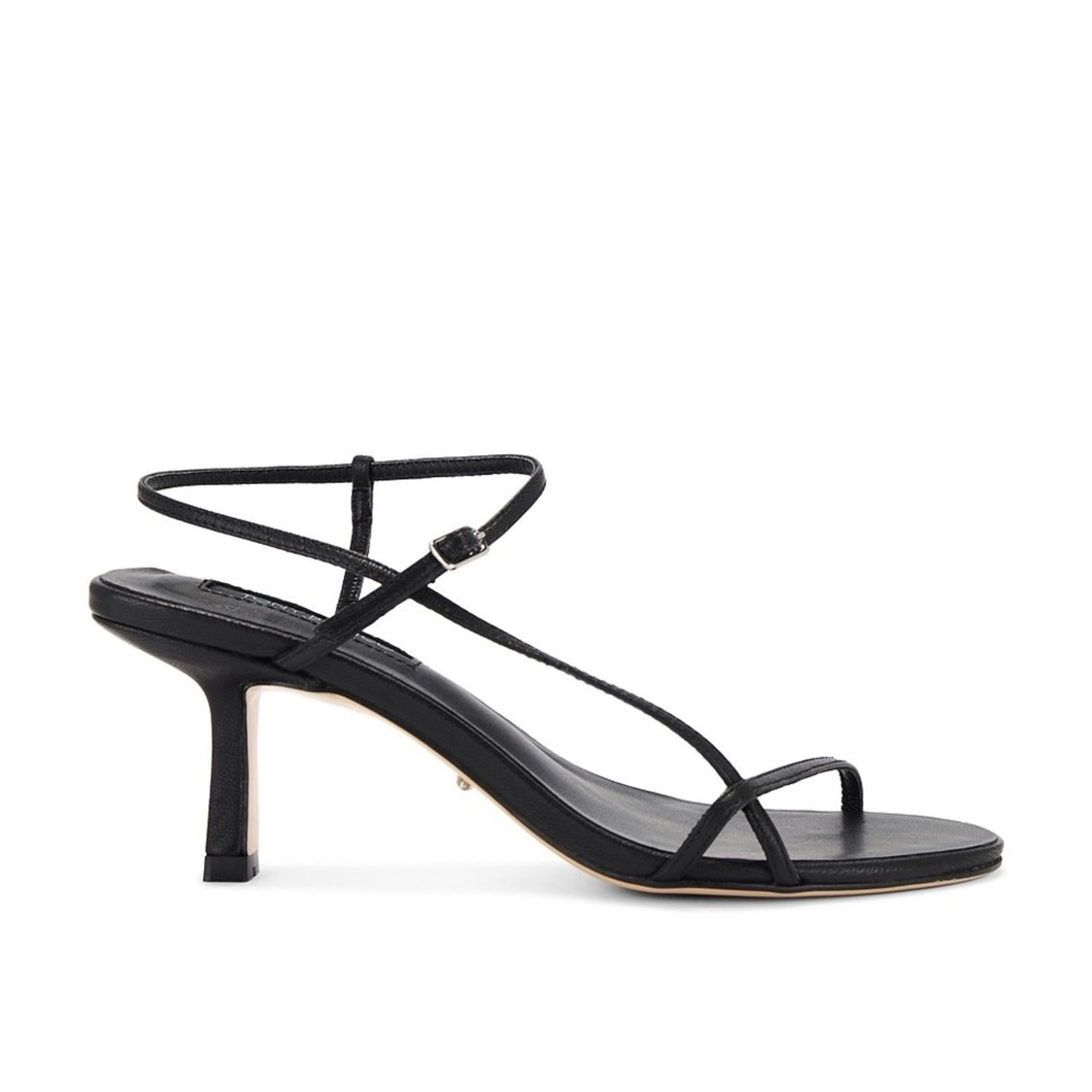 Tony Bianco Caprice Heels