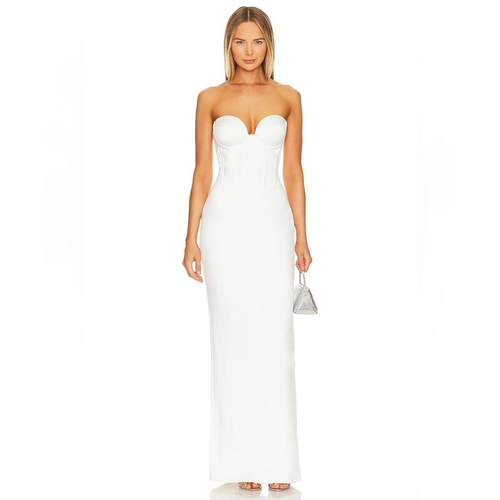 Retrofete Luna Dress