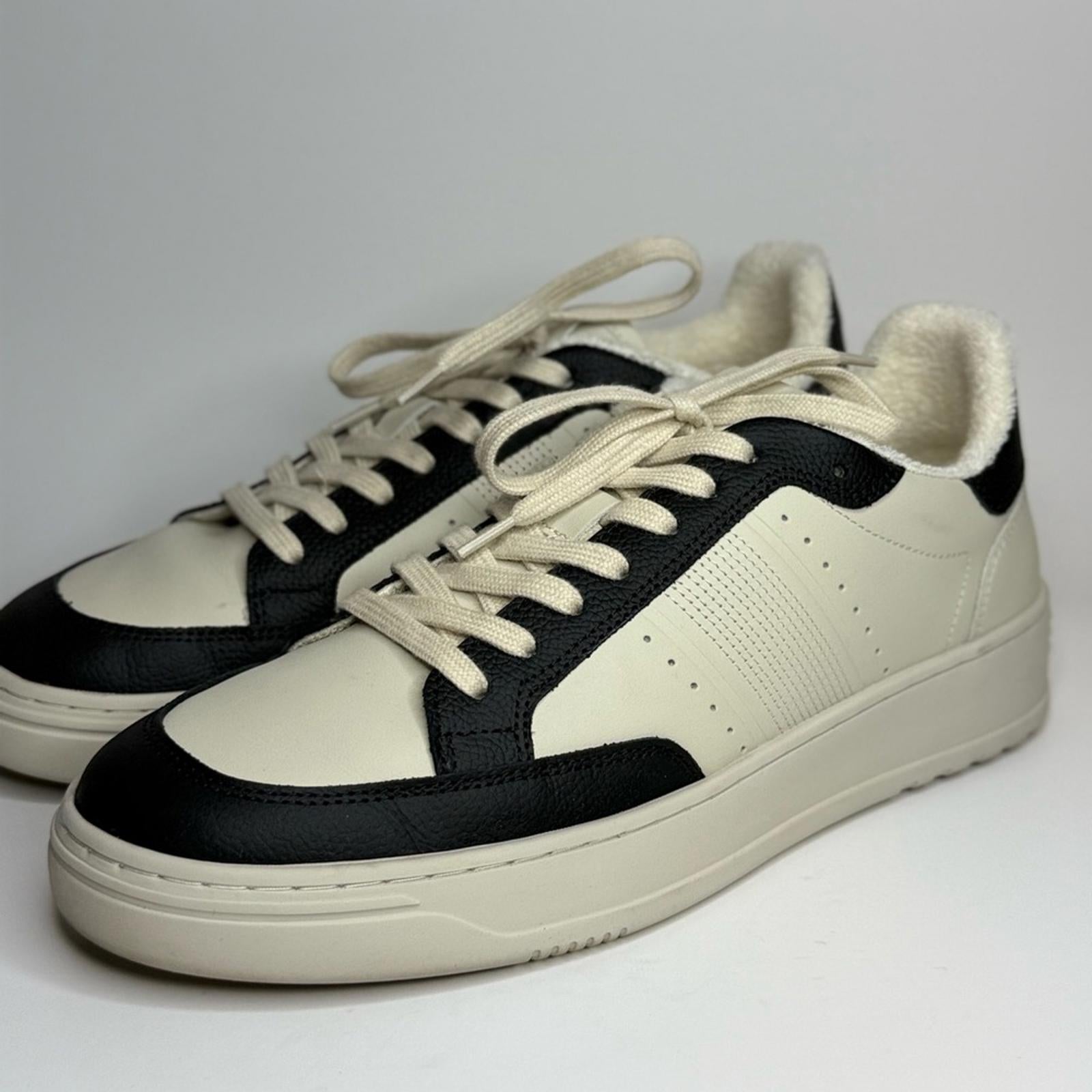 Alohas Tb. 789 Sneaker