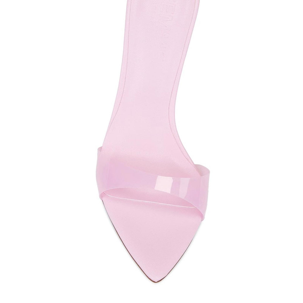 Femme x Revolve Azucar Slipper