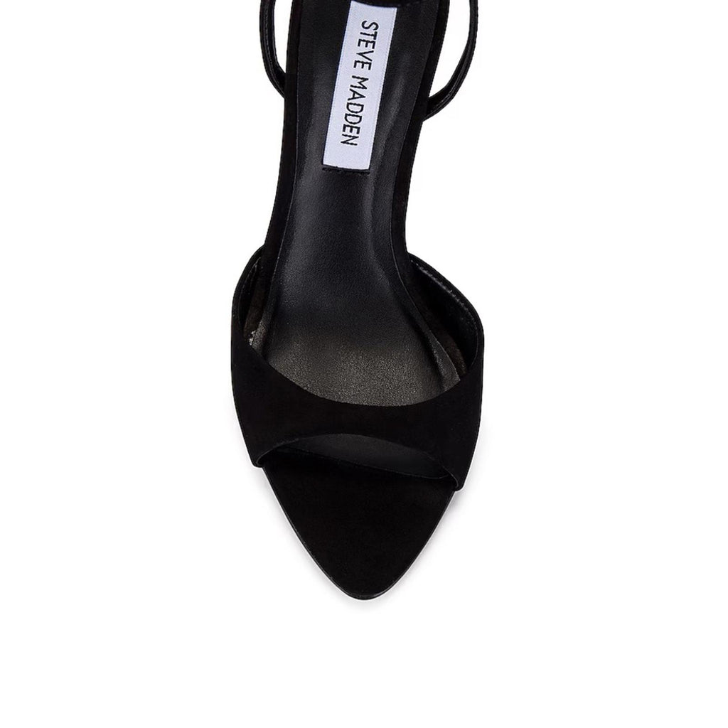 Steve Madden Beki Heel
