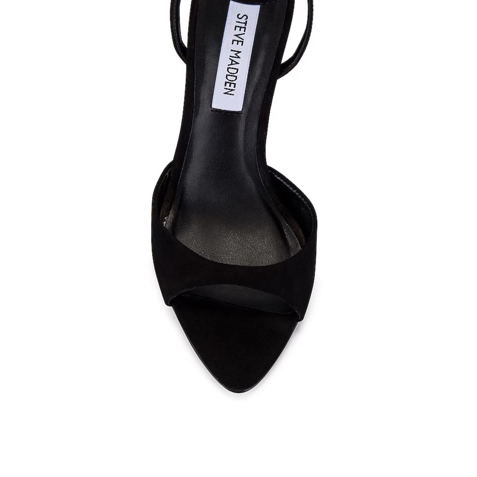 Steve Madden Beki Heel