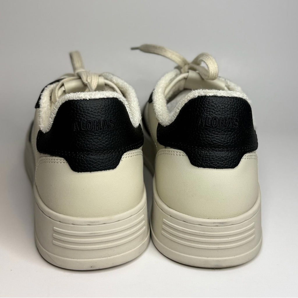 Alohas Tb. 789 Sneaker