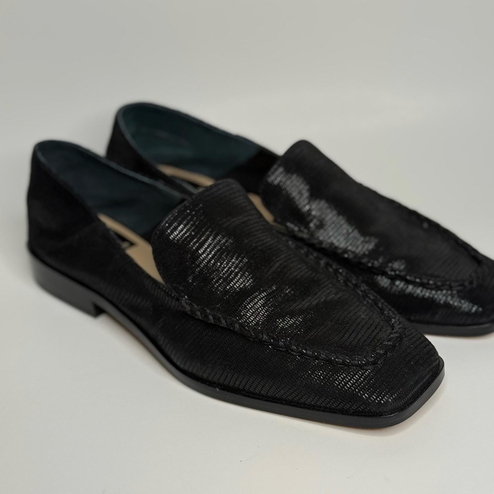 Dolce Vita Beny Loafer