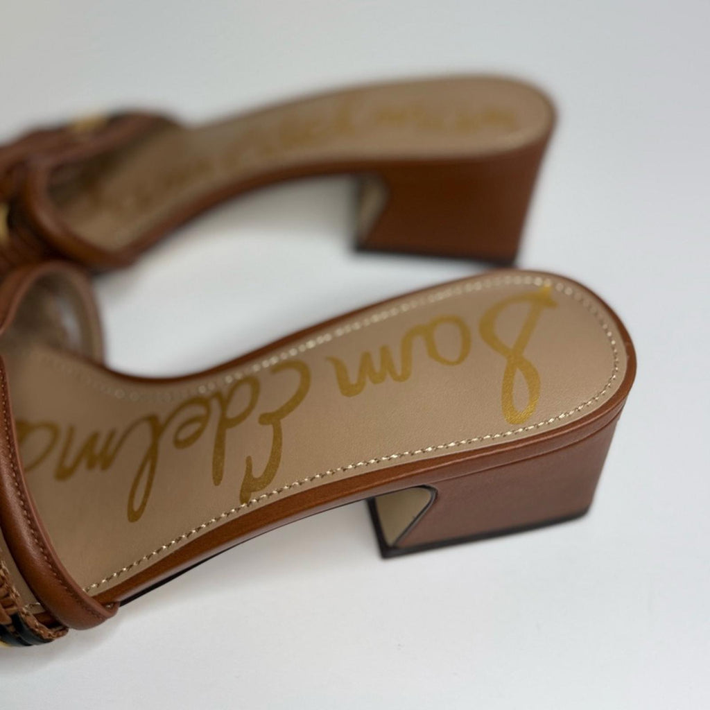 Sam Edelman Waylon Sandals