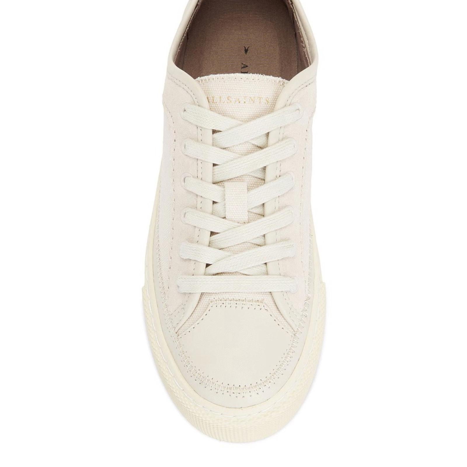 ALLSAINTS Milla Sneakers