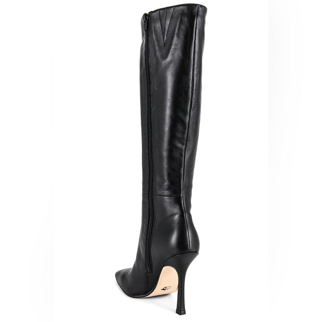 Tony Bianco Havana Heeled Boots