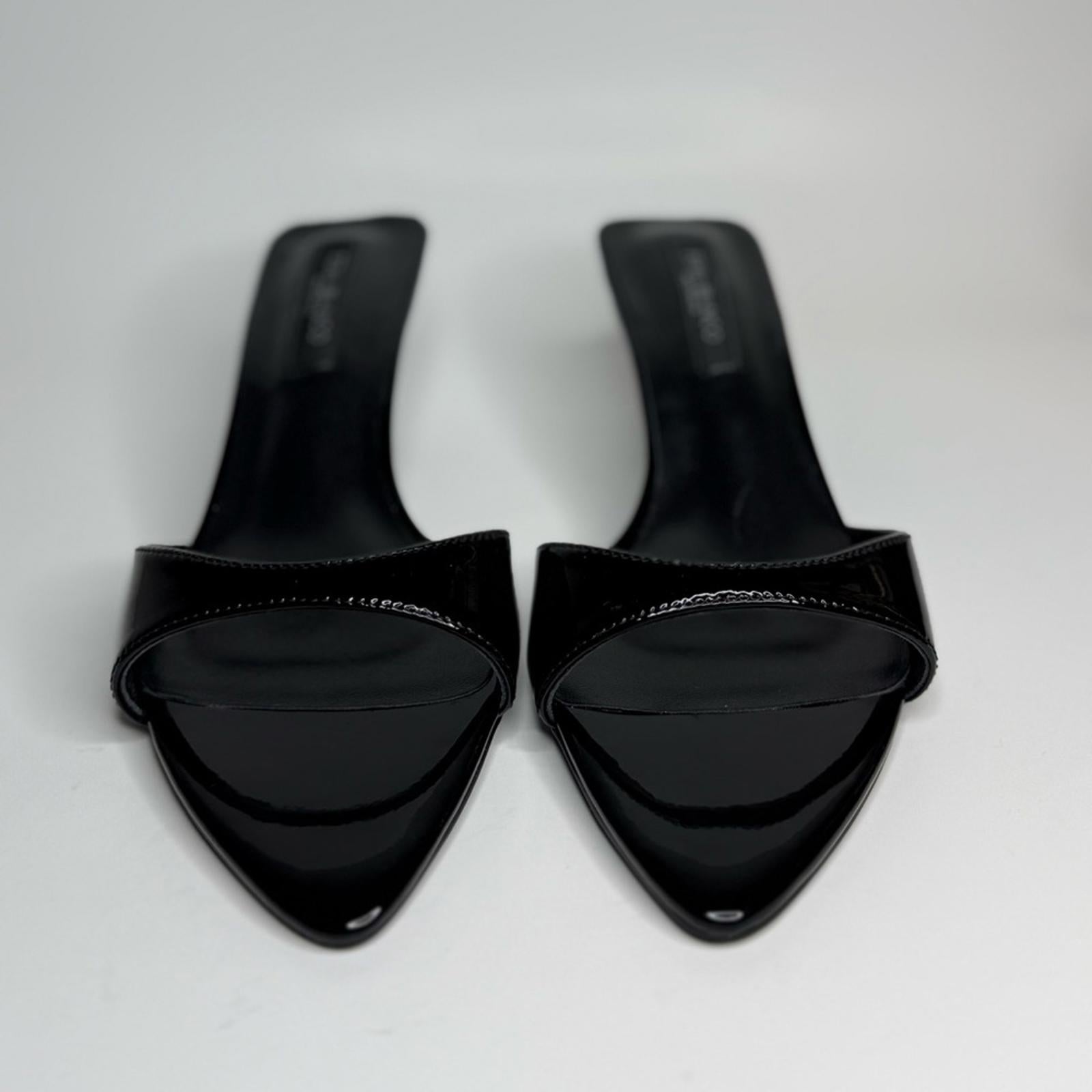 Tony Bianco Fiesta Heel