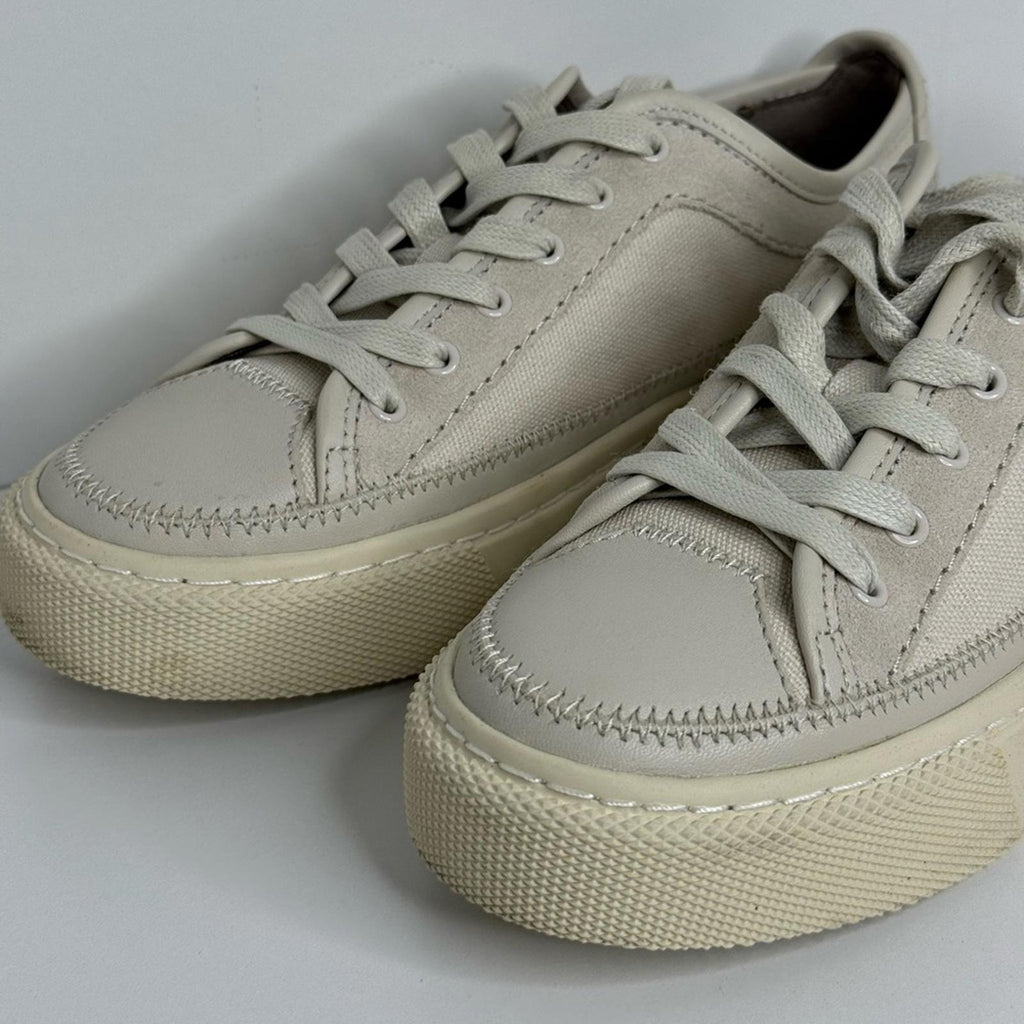 ALLSAINTS Milla Sneakers