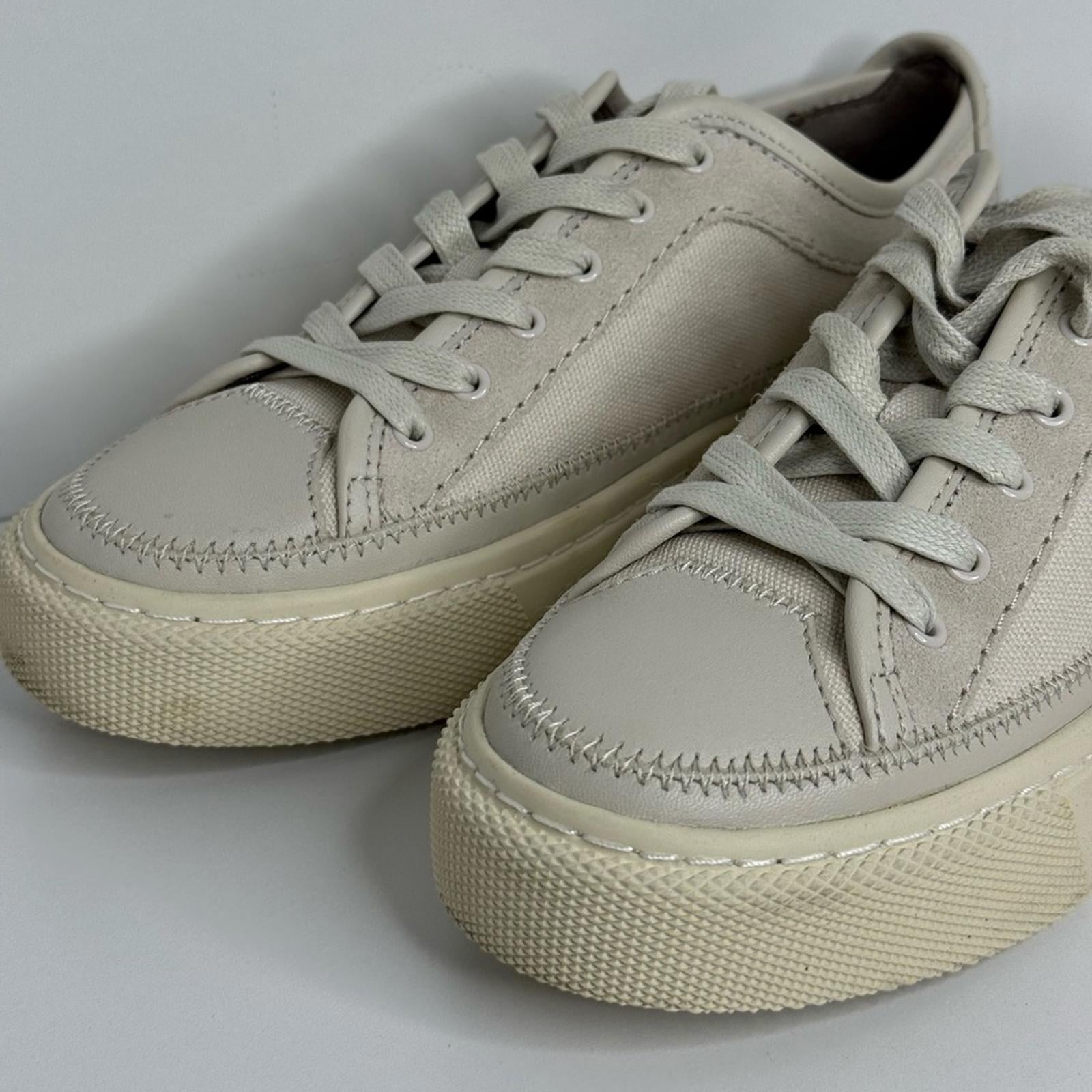 ALLSAINTS Milla Sneakers