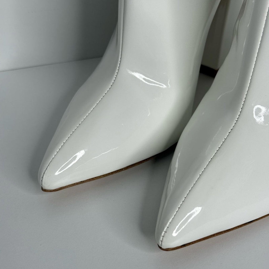Raye Parker Boots