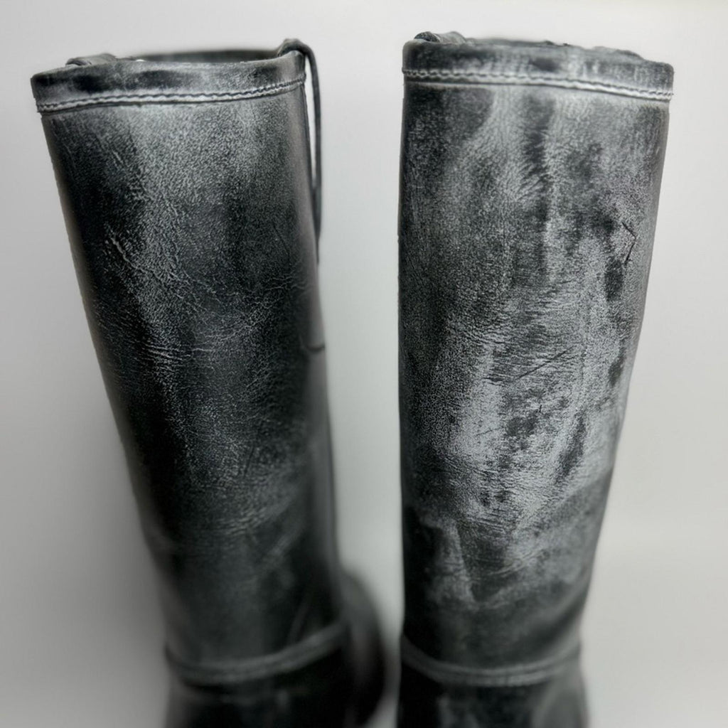 Dico Copenhagen Boot