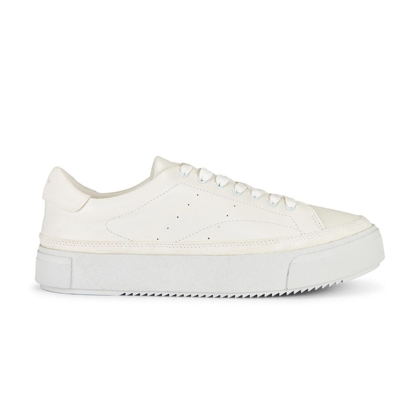 All Saints Trish Sneakers