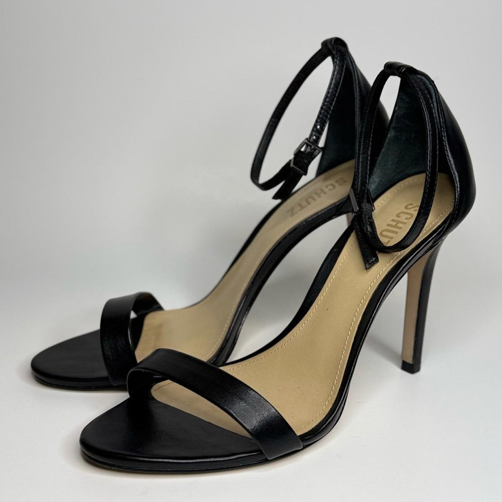 Schutz Cadey Lee Sandal