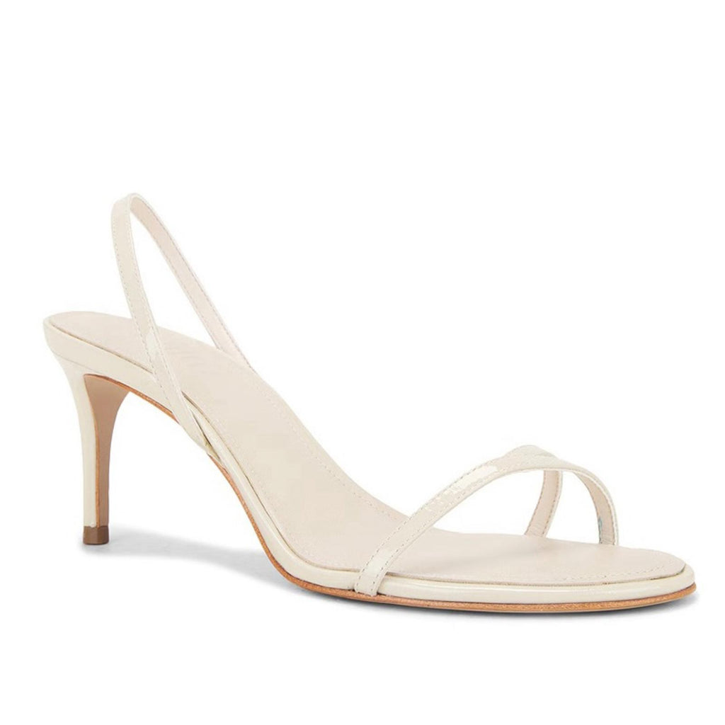 Schutz Diana Mid Sandal